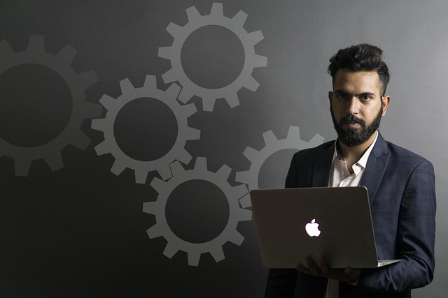 استراتيجيات لتحقيق الاستقلال المالي من خلال ريادة الأعمال