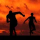 فرص العمل في مجالات التسويق الرقمي: كيف تنافس؟