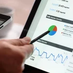 كيفية استخدام الأدوات السحابية لتحسين أداء عملك في المجال الرقمي