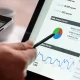 كيفية استخدام الأدوات السحابية لتحسين أداء عملك في المجال الرقمي
