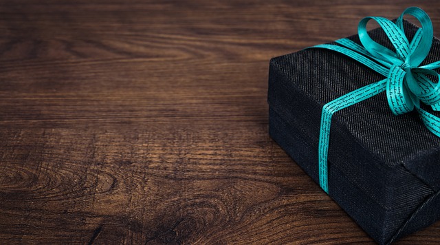 أهمية التعلم عن الثقافات القديمة لبناء الحاضر