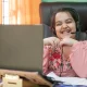 استراتيجيات للحفاظ على التركيز أثناء التعلم عن بُعد