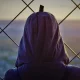 كيف تؤثر الدراما على مواقف الجمهور تجاه قضايا حقوق الإنسان؟