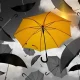 الأنمي والثقافات الأخرى: تفاعل فريد