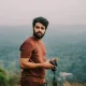 الشخصيات المحورية في الأنمي: دورها في تعزيز القيم الإنسانية