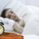 الأحلام المزعجة: لماذا نواجهها وكيف نتجاوزها؟