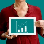 كيف يمكن لتقنيات تعلم الآلة أن تساعد في زيادة الإيرادات؟