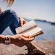 الأحلام والتغيير الاجتماعي: كيف نقرأها؟