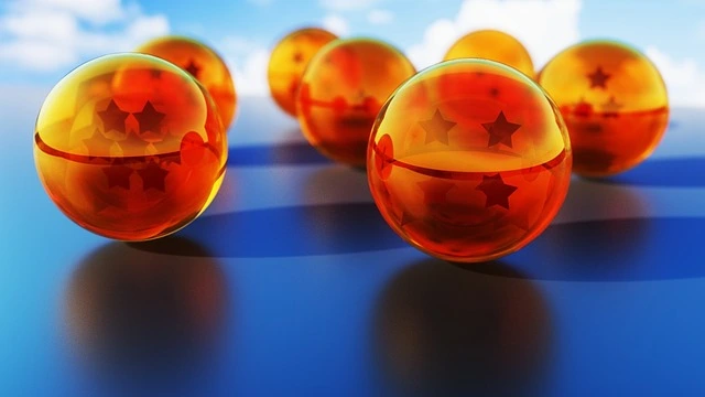 الشخصيات التي تمثل قضايا الشباب في المانجا