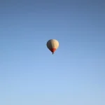 كيف تعكس الأفلام التجارب الإنسانية؟
