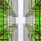 أفضل المواقع للحصول على معلومات حول الاتجاهات الرقمية