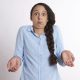 السيارات الفاخرة التي يمكنك شراءها في الخارج: ماذا تحتاج أن تعرف؟