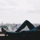 تأثير السينما على الفكر النقدي للشباب