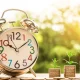 أفضل الوجهات لتطوير مهاراتك في الإدارة المالية