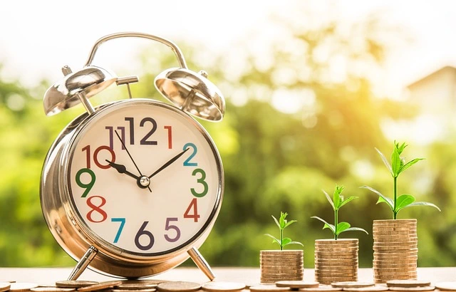 أفضل الوجهات لتطوير مهاراتك في الإدارة المالية
