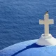 تأثير الفنون الموسيقية على التواصل بين الثقافات