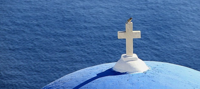 تأثير الفنون الموسيقية على التواصل بين الثقافات