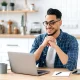 كيف تتكيف مع ثقافات العمل المختلفة في الخارج