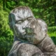كيفية تحسين المزاج من خلال الراحة النفسية