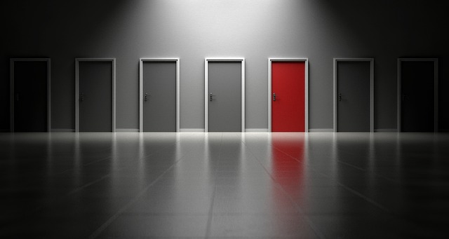كيف تستفيد من التجارب الثقافية لتعزيز فرص العمل
