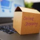 أفضل 10 تطبيقات لتحسين تجربتك في التسوق عبر الإنترنت
