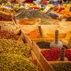 أفضل 5 سيارات كهربائية تتصدر السوق العالمي