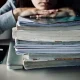 تفسير الأحلام في الحضارات القديمة: دروس مستفادة