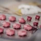 الأدوية الجديدة لمكافحة السرطان من أوروبا
