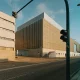 التسويق السينمائي: كيف تسهم الحملة في نجاح الفيلم؟