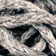 كيف تجعل من تجربتك الدراسية نقطة قوة في العمل