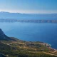 كيفية الاستمتاع بالمغامرات الجبلية في كرواتيا