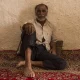 استكشاف تأثير الموسيقى على الهوية الاجتماعية للشباب