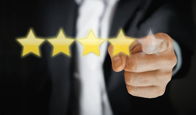 كيفية استخدام وسائل التواصل الاجتماعي لتعزيز سمعتك المهنية