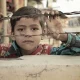 كيف تسلط الدراما الضوء على قضايا التعليم في المجتمعات الفقيرة؟