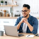 كيف تتكيف مع مختلف ثقافات العمل في الخارج