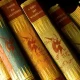 كيفية استخدام التكنولوجيا في تعزيز الإنتاجية في التعليم