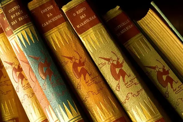 كيفية استخدام التكنولوجيا في تعزيز الإنتاجية في التعليم