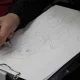 استكشاف الجوانب الثقافية في فنون المانجا