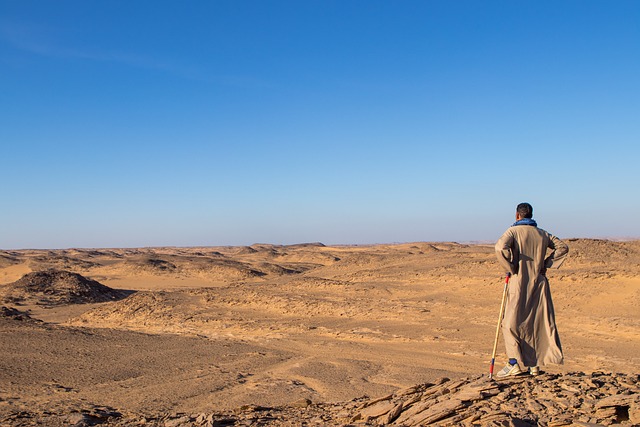 تأثير الأغاني الغربية على مفهوم الحب في الثقافة العربية