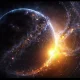 استكشاف الأبعاد النفسية في الأفلام