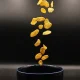 أفضل التطبيقات التي تدعم الابتكار في تصميم المنتجات
