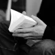 المانجا والموسيقى: كيف تلهم الأصوات القصص