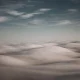 الأنمي ودوره في نشر ثقافة الحب والسلام