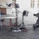 أفضل التطبيقات التي تساعدك في تعلم فنون التصوير السينمائي