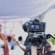 كيف تصنع انطباعاً أولياً جيداً في المقابلات الدولية
