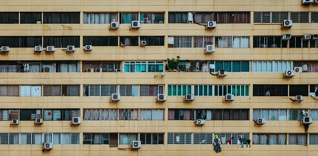 استراتيجيات فعالة لمساعدة مرضى السكري على التحكم في حالتهم