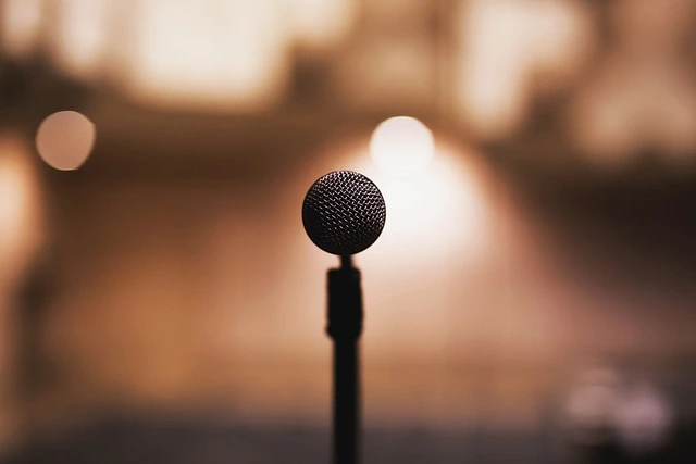 استعراض للموسيقى البرازيلية وتأثيرها على الساحة العالمية