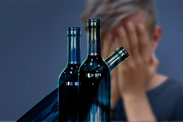 تأثير الثقافة الرقمية على استهلاك الموسيقى