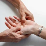 أفضل الممارسات لعلاج الأمراض المزمنة في فرنسا