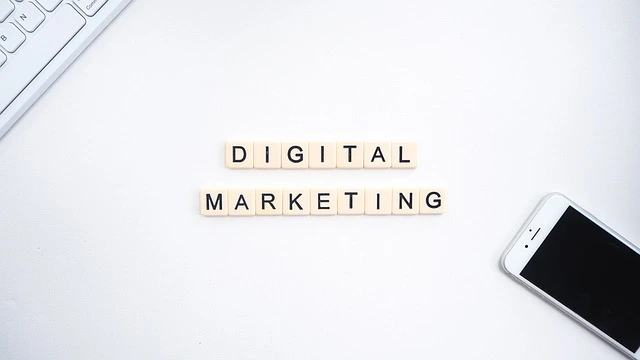 كيفية استخدام تحليلات البيانات لتحسين استراتيجيات التسويق الرقمي